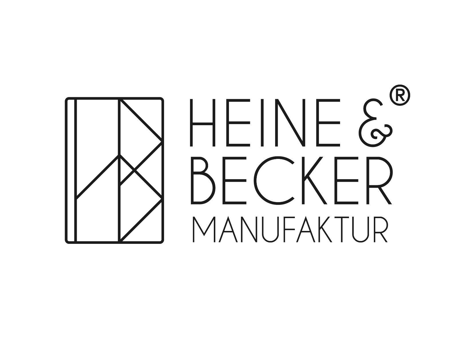 Heine & Becker Logo