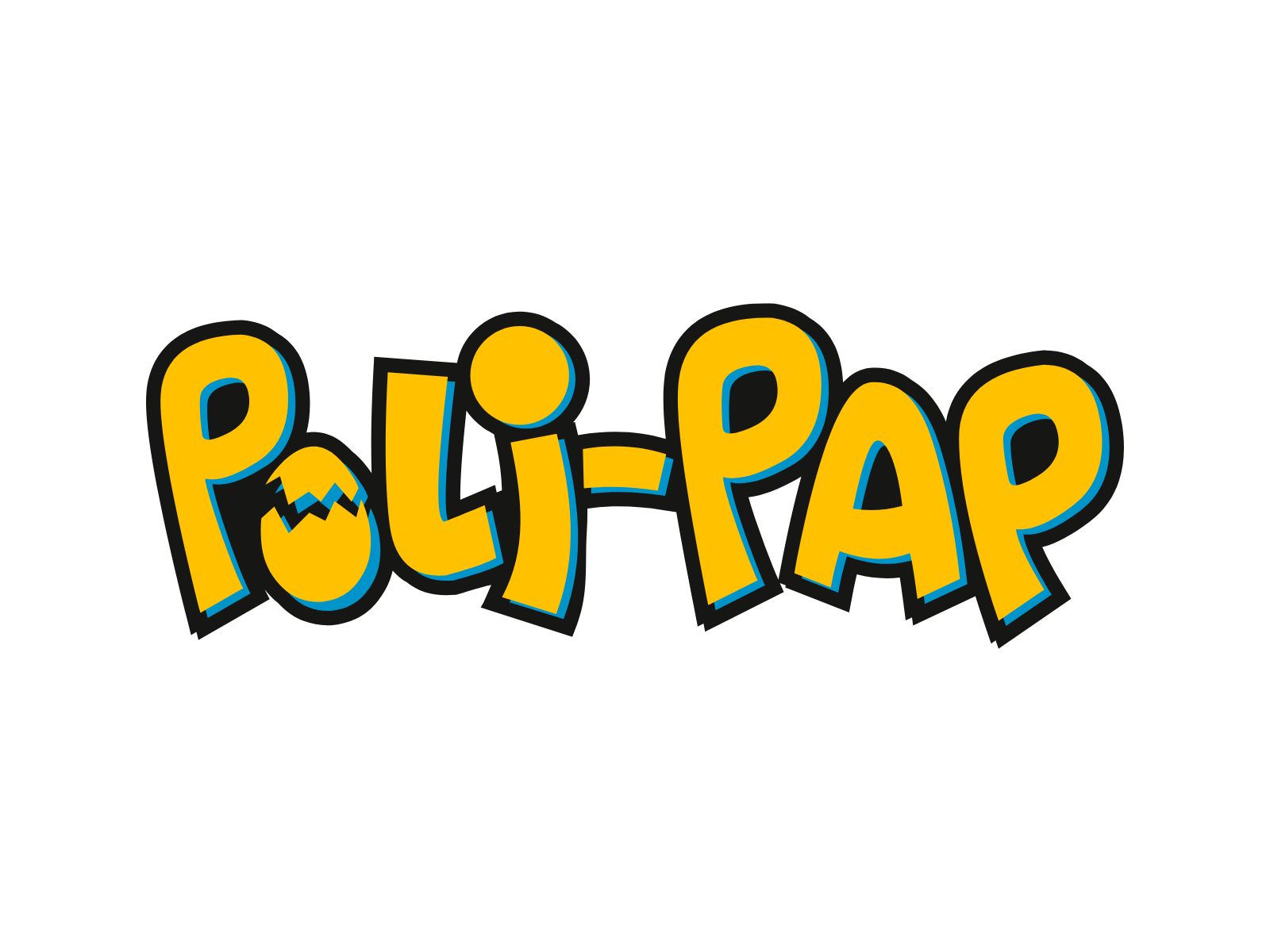Poli-Pap Logo