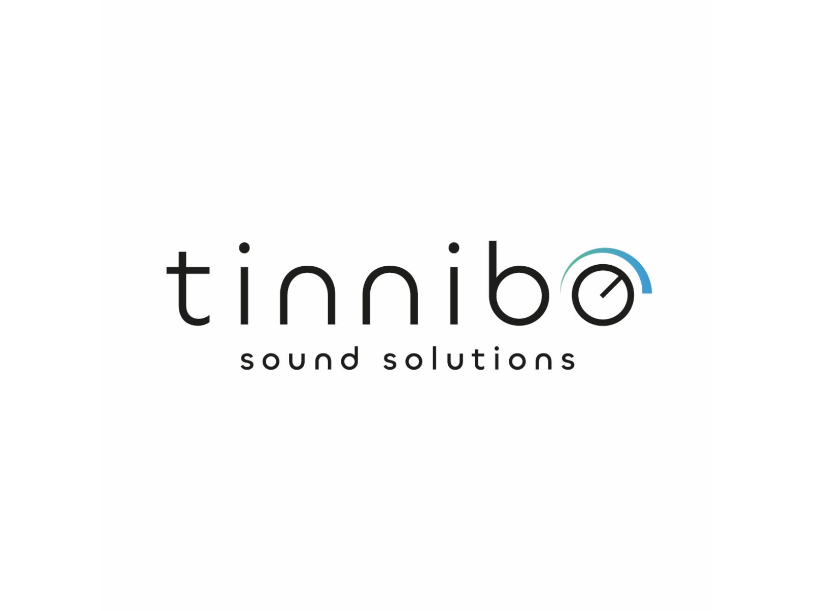 Tinnibo Logo