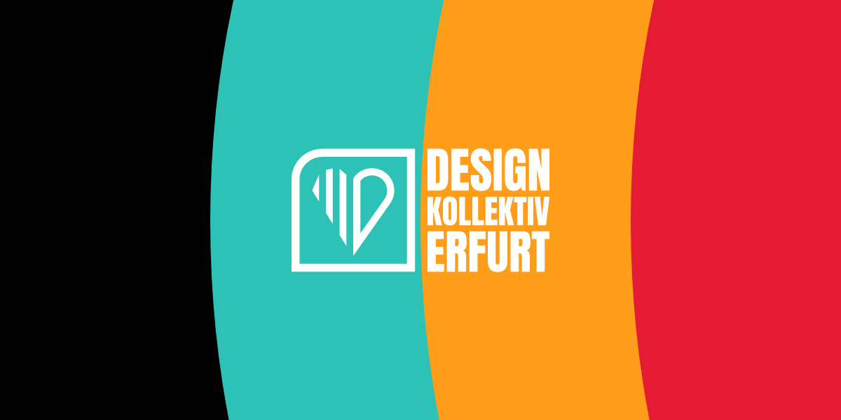 (c) Design-erfurt.de